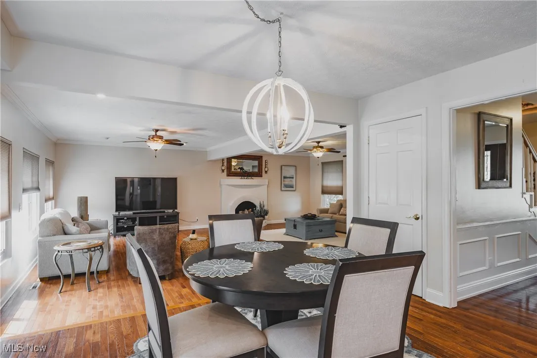 5500 12th Avenue, Vienna, West Virginia,MLS Now Listing ID