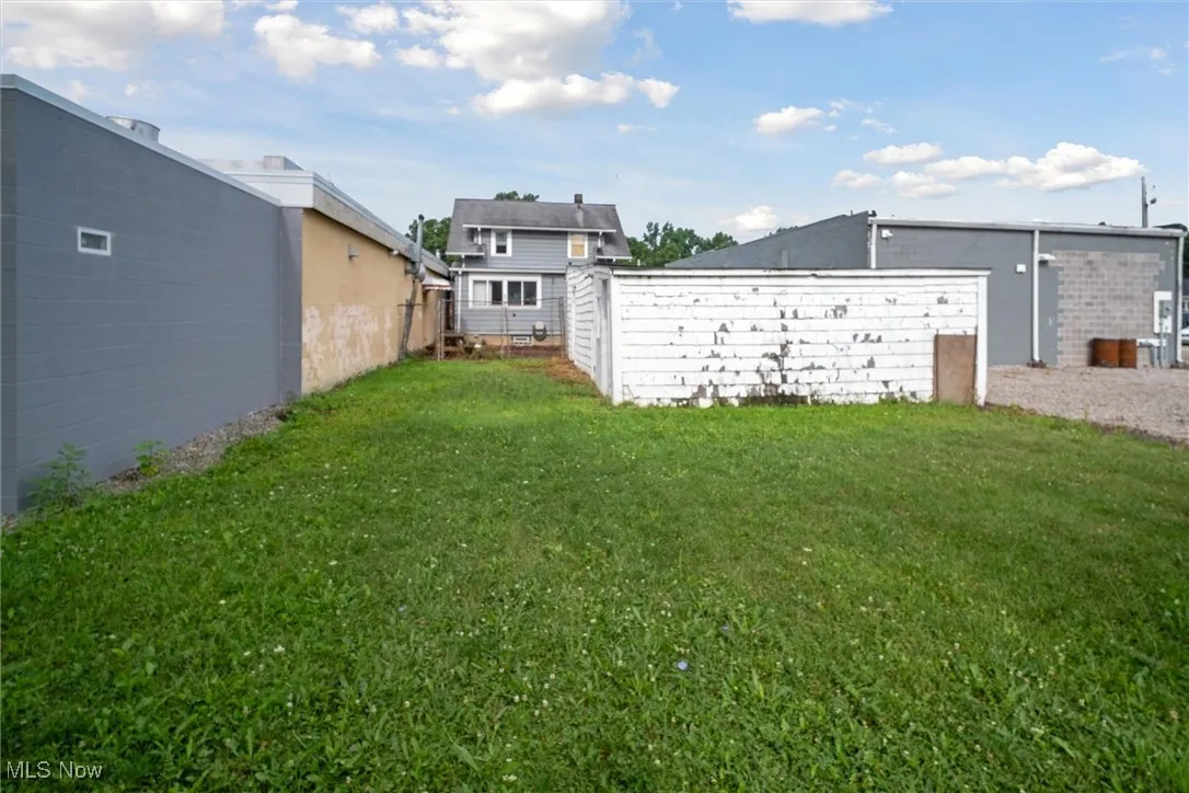 151 Lear Road, Avon Lake, Ohio,MLS Now Listing ID