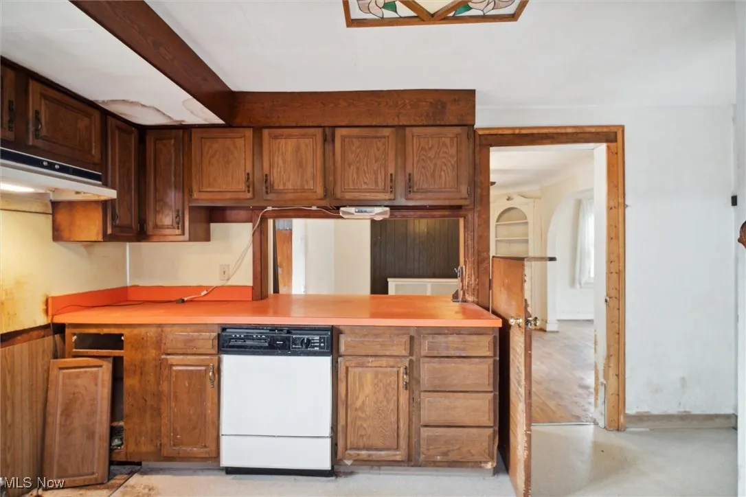 151 Lear Road, Avon Lake, Ohio,MLS Now Listing ID