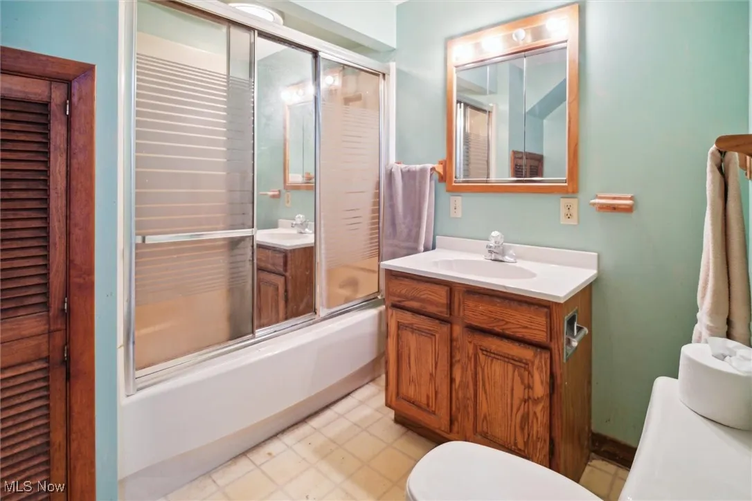 151 Lear Road, Avon Lake, Ohio,MLS Now Listing ID
