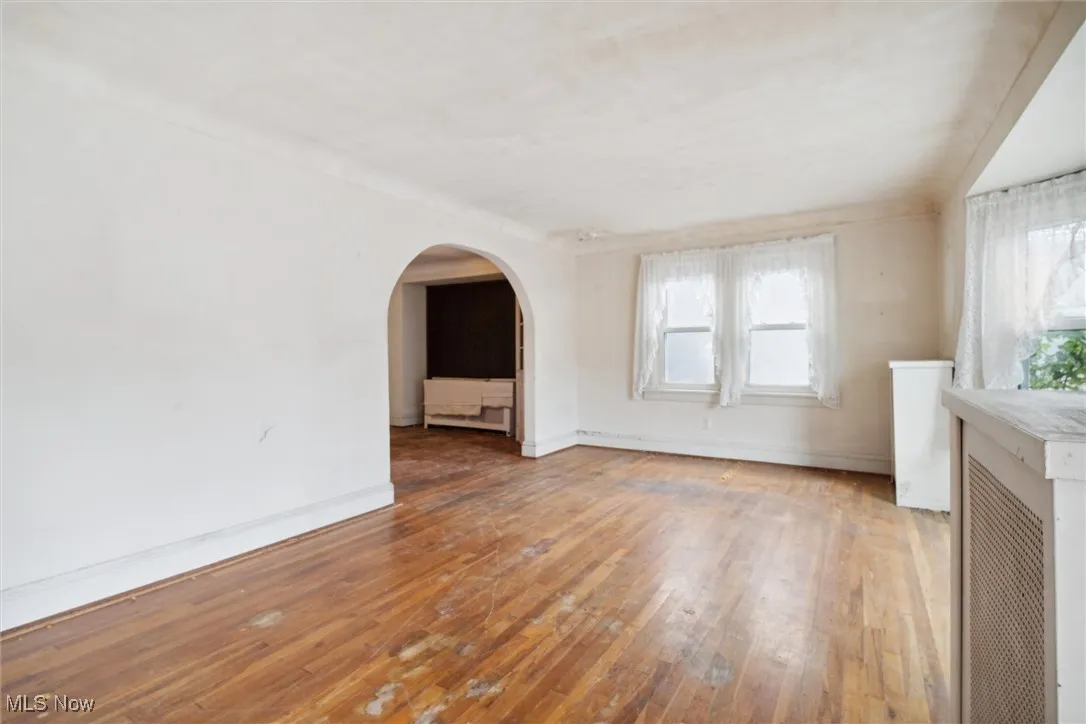 151 Lear Road, Avon Lake, Ohio,MLS Now Listing ID