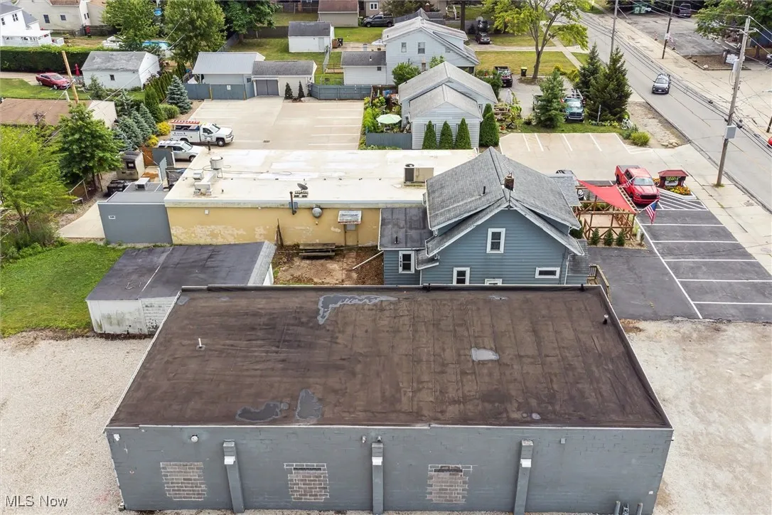 151 Lear Road, Avon Lake, Ohio,MLS Now Listing ID