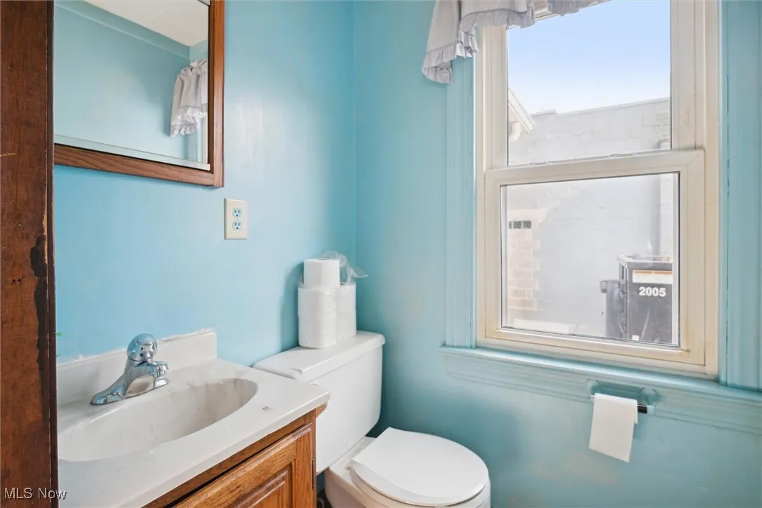151 Lear Road, Avon Lake, Ohio,MLS Now Listing ID