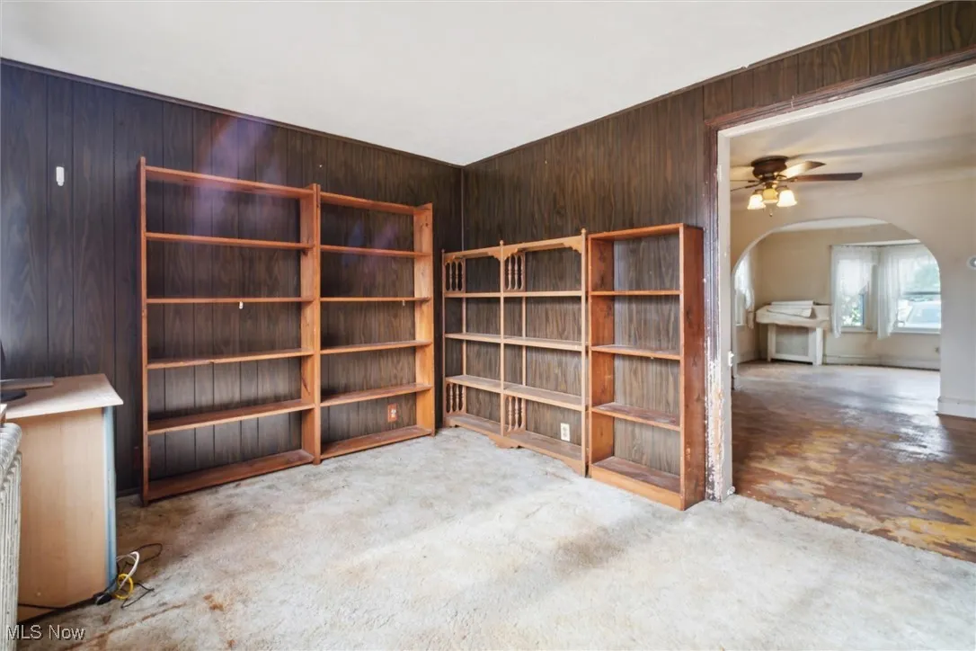 151 Lear Road, Avon Lake, Ohio,MLS Now Listing ID