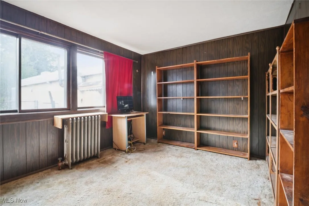 151 Lear Road, Avon Lake, Ohio,MLS Now Listing ID