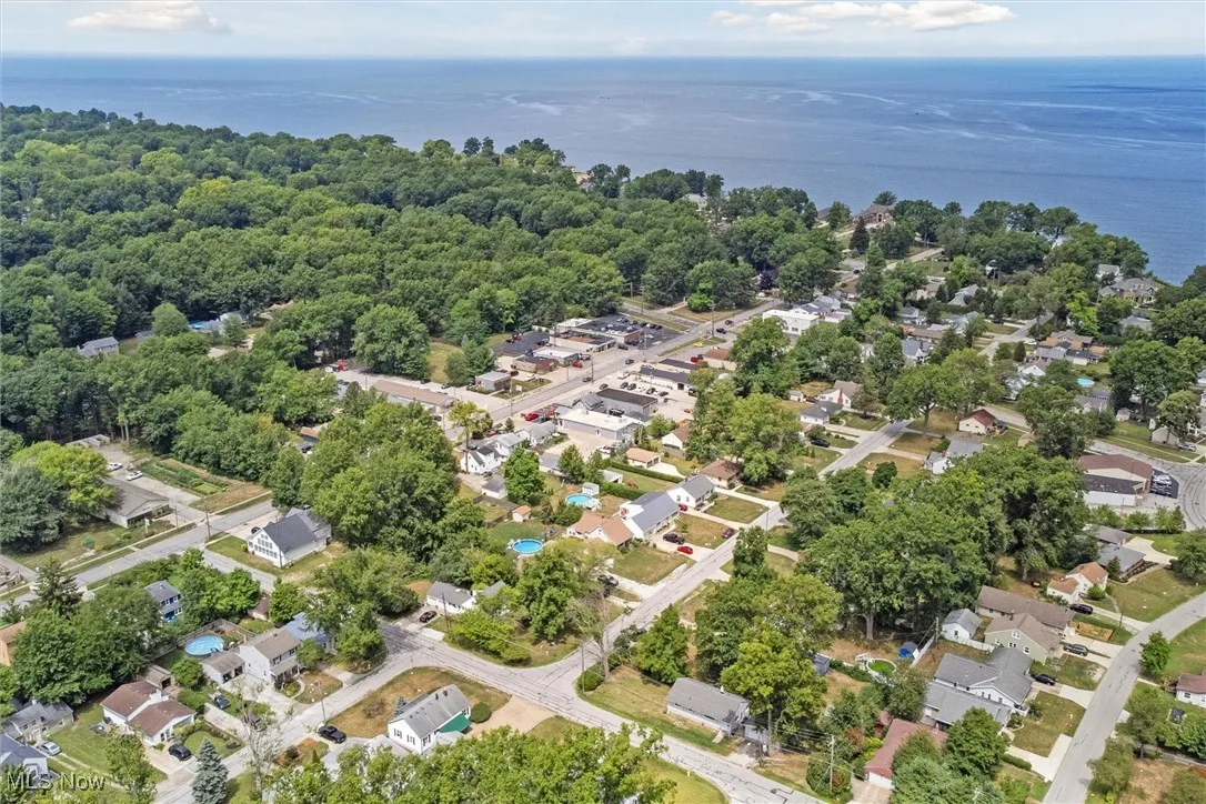 151 Lear Road, Avon Lake, Ohio,MLS Now Listing ID