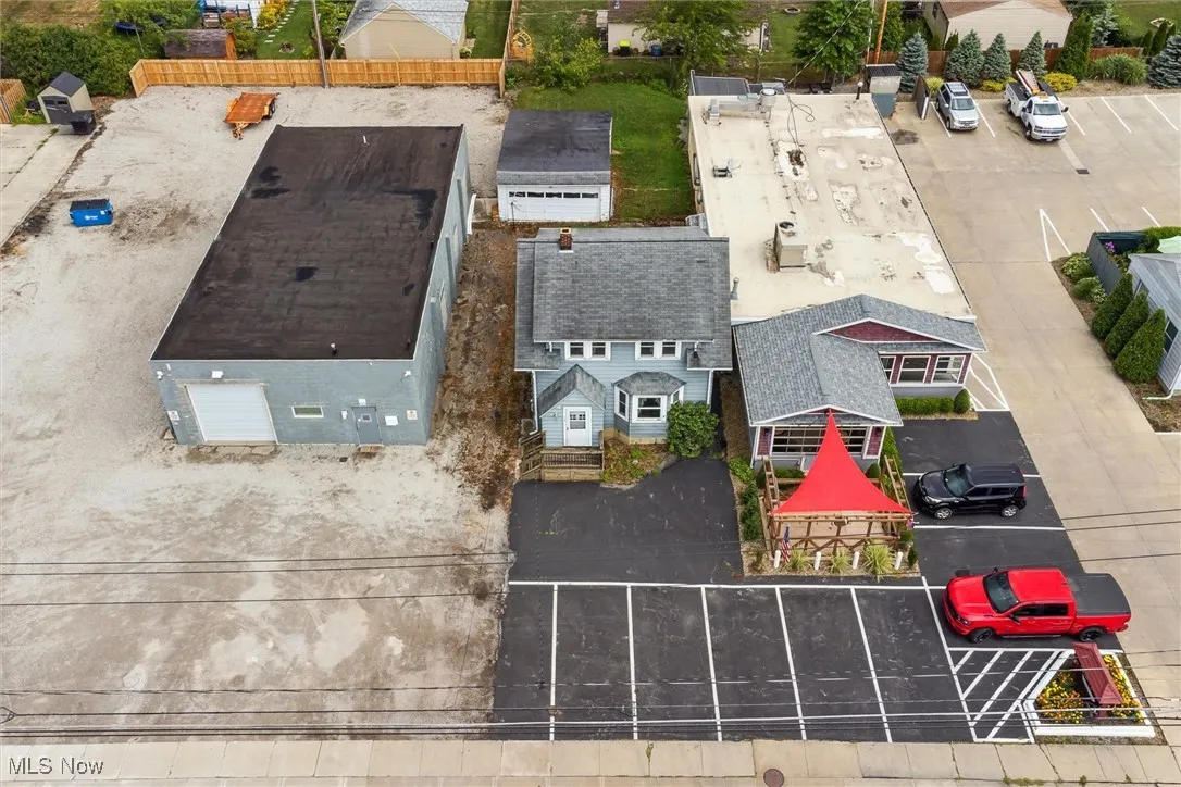 151 Lear Road, Avon Lake, Ohio,MLS Now Listing ID