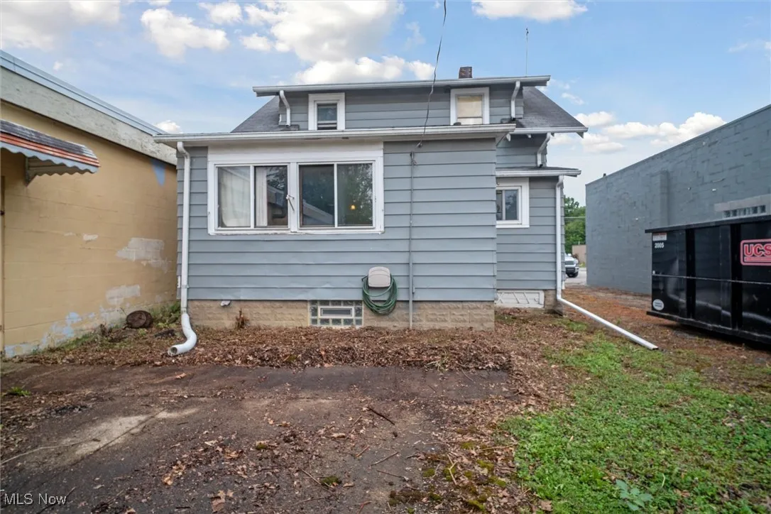 151 Lear Road, Avon Lake, Ohio,MLS Now Listing ID