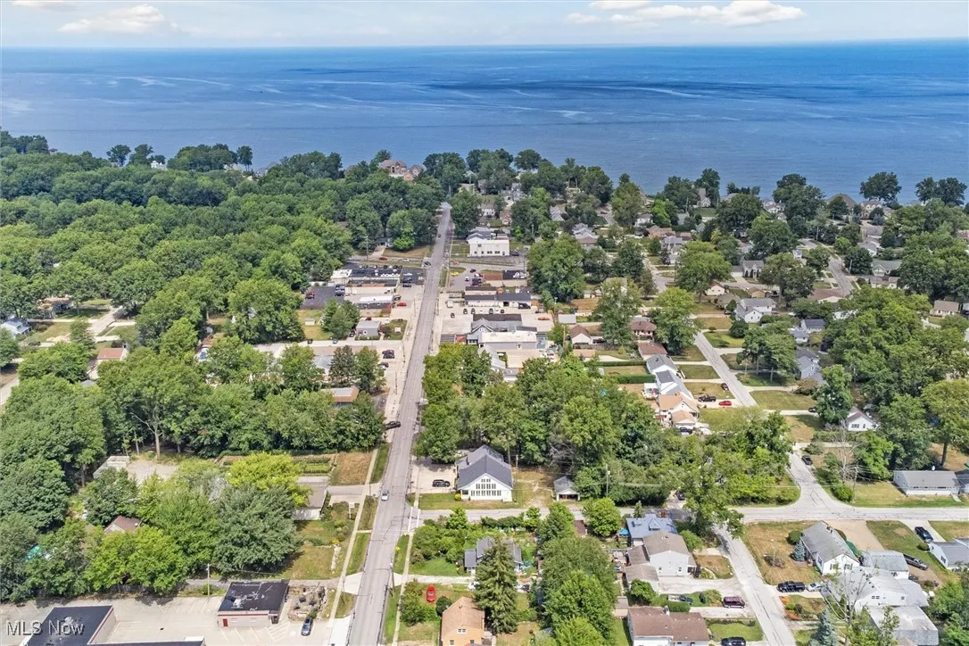 151 Lear Road, Avon Lake, Ohio,MLS Now Listing ID