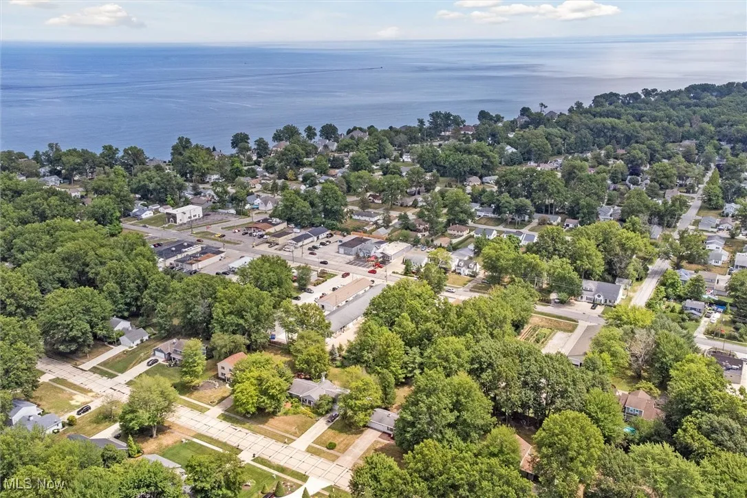 151 Lear Road, Avon Lake, Ohio,MLS Now Listing ID