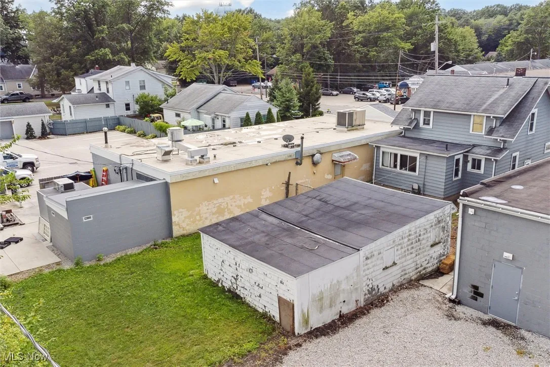 151 Lear Road, Avon Lake, Ohio,MLS Now Listing ID