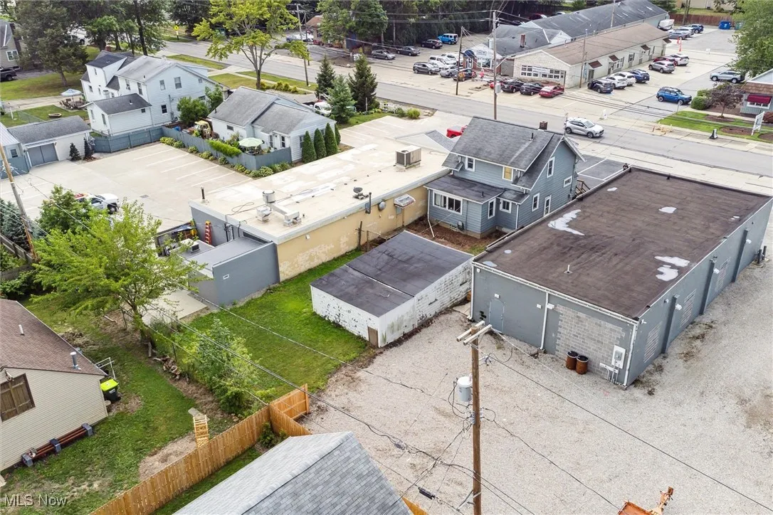 151 Lear Road, Avon Lake, Ohio,MLS Now Listing ID