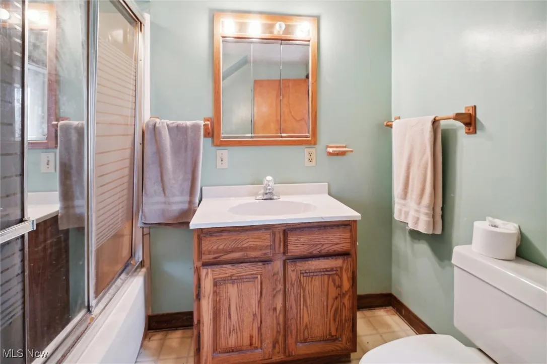 151 Lear Road, Avon Lake, Ohio,MLS Now Listing ID