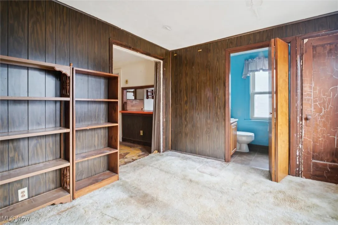 151 Lear Road, Avon Lake, Ohio,MLS Now Listing ID