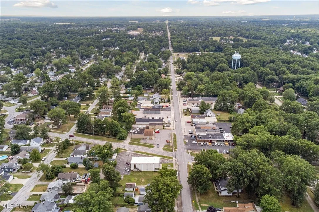 151 Lear Road, Avon Lake, Ohio,MLS Now Listing ID