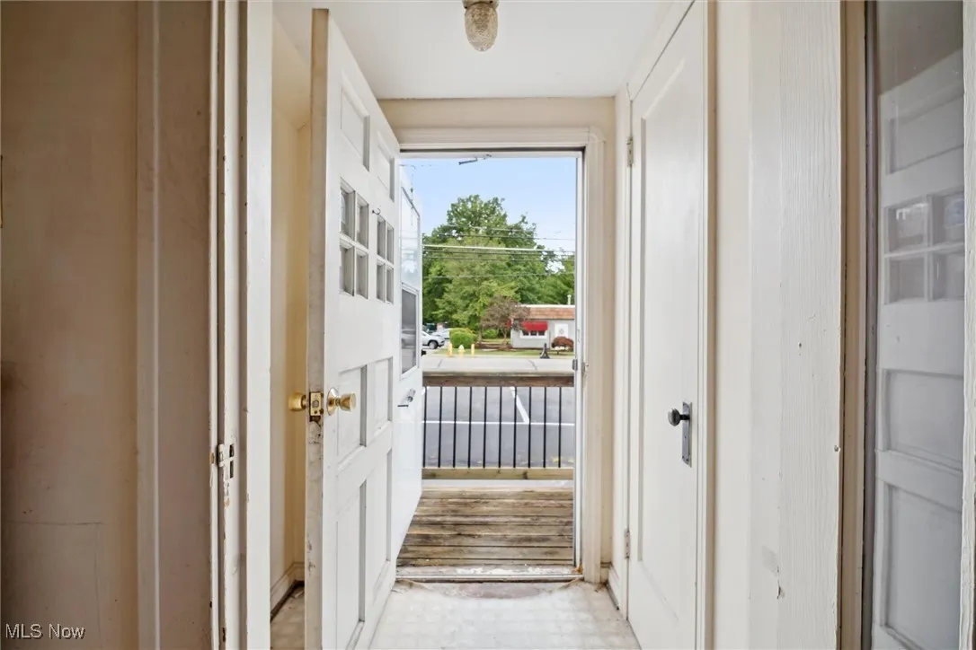 151 Lear Road, Avon Lake, Ohio,MLS Now Listing ID