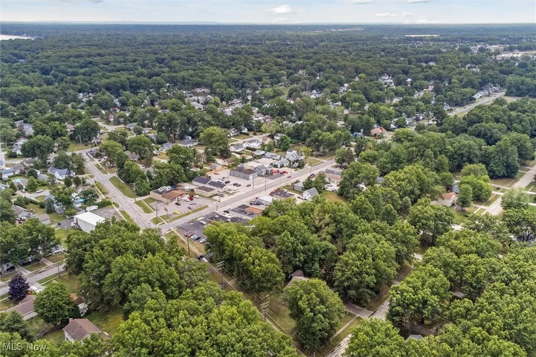 151 Lear Road, Avon Lake, Ohio,MLS Now Listing ID