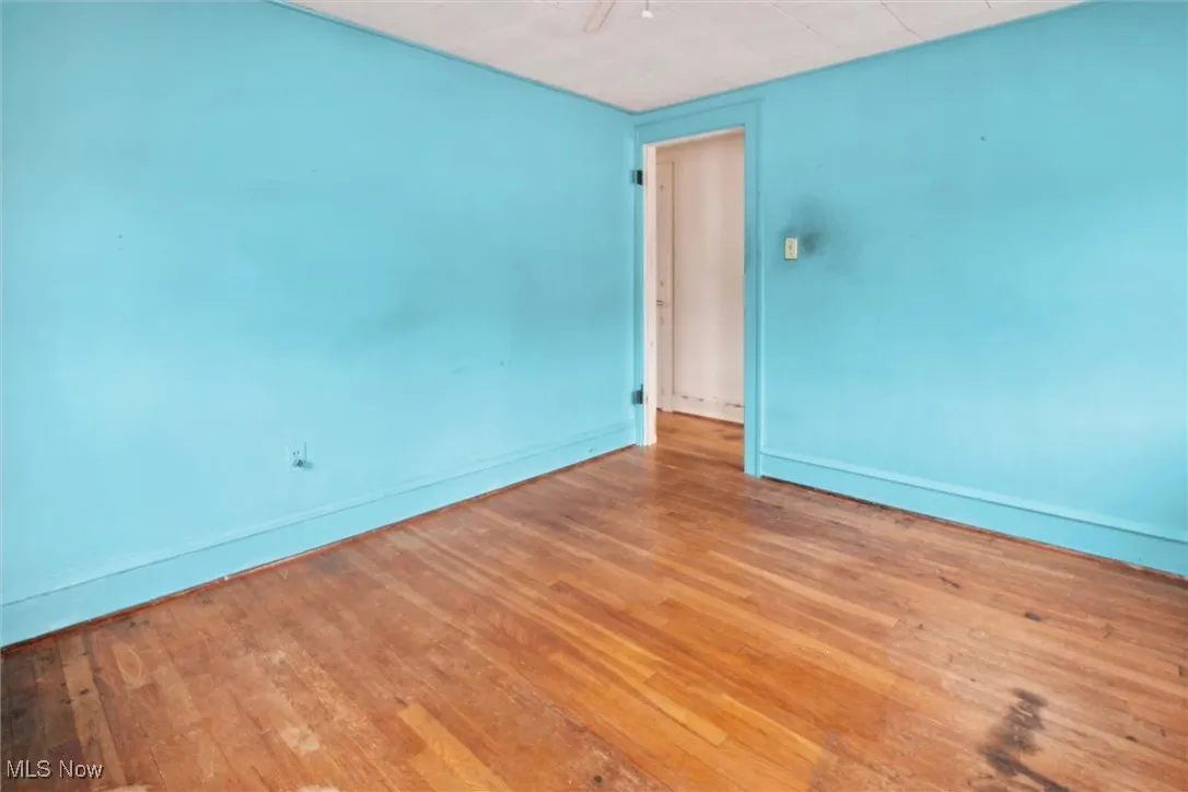 151 Lear Road, Avon Lake, Ohio,MLS Now Listing ID