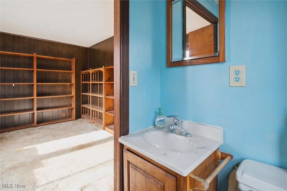 151 Lear Road, Avon Lake, Ohio,MLS Now Listing ID