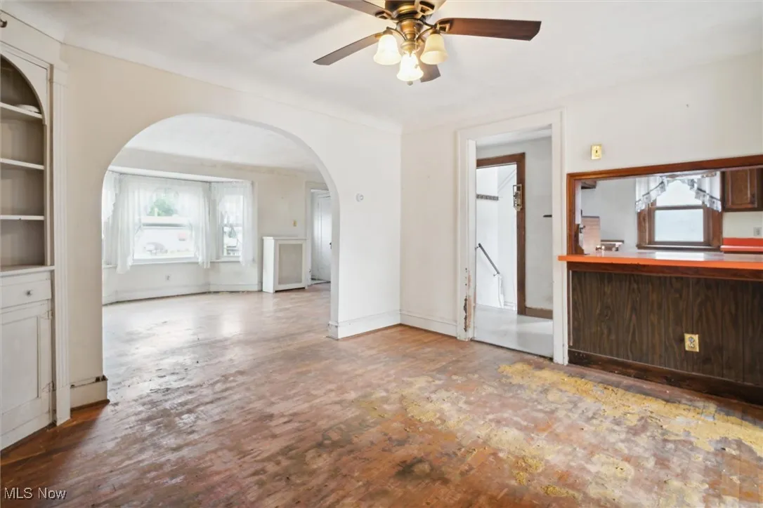 151 Lear Road, Avon Lake, Ohio,MLS Now Listing ID