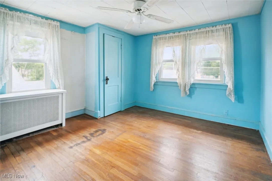 151 Lear Road, Avon Lake, Ohio,MLS Now Listing ID