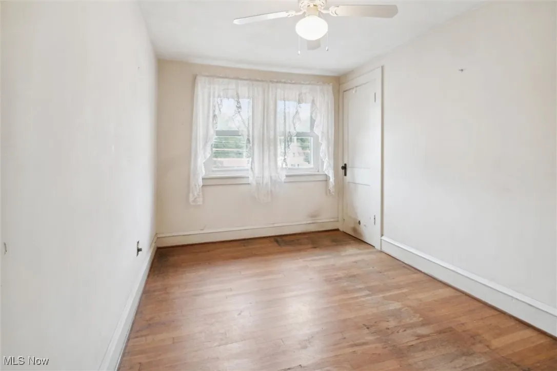151 Lear Road, Avon Lake, Ohio,MLS Now Listing ID