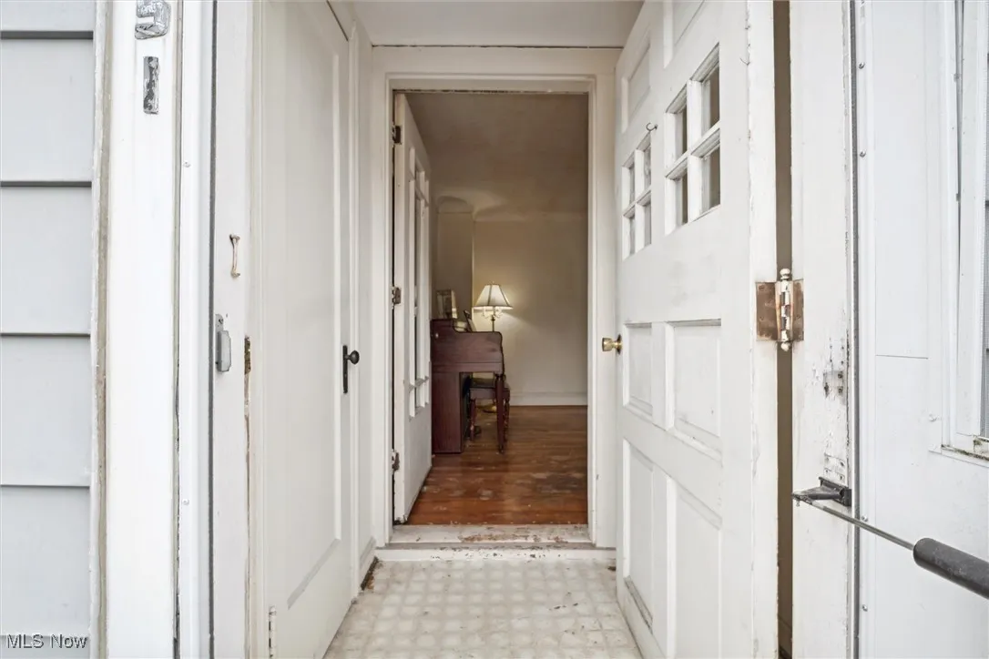 151 Lear Road, Avon Lake, Ohio,MLS Now Listing ID