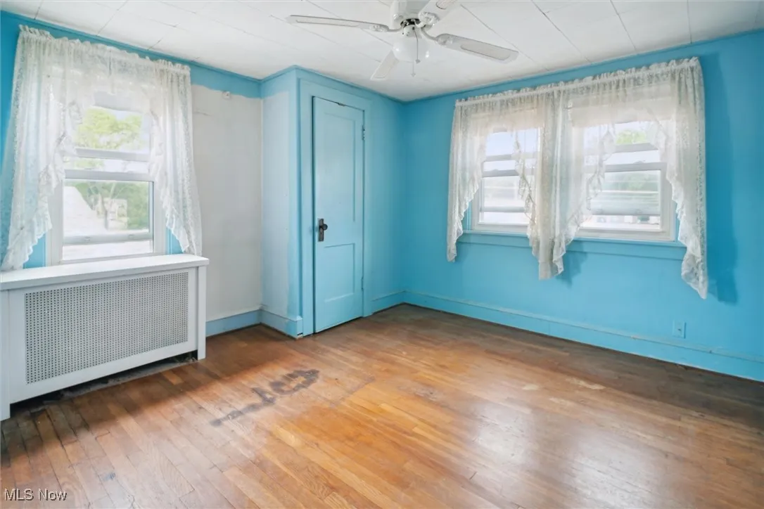 151 Lear Road, Avon Lake, Ohio,MLS Now Listing ID