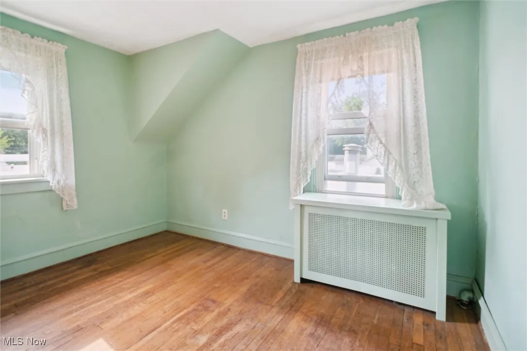 151 Lear Road, Avon Lake, Ohio,MLS Now Listing ID