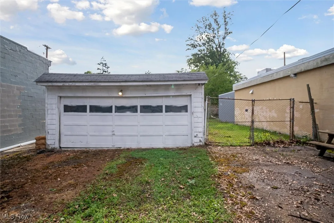 151 Lear Road, Avon Lake, Ohio,MLS Now Listing ID