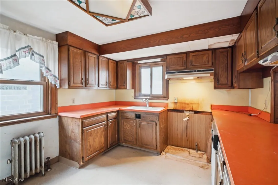 151 Lear Road, Avon Lake, Ohio,MLS Now Listing ID