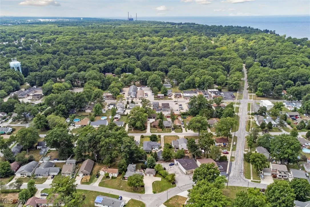 151 Lear Road, Avon Lake, Ohio,MLS Now Listing ID