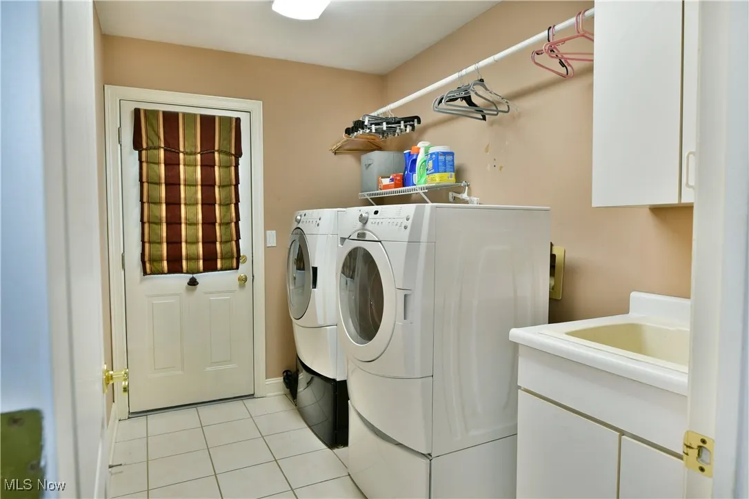 570 Stoneybrook Lane, Canfield, Ohio,MLS Now Listing ID