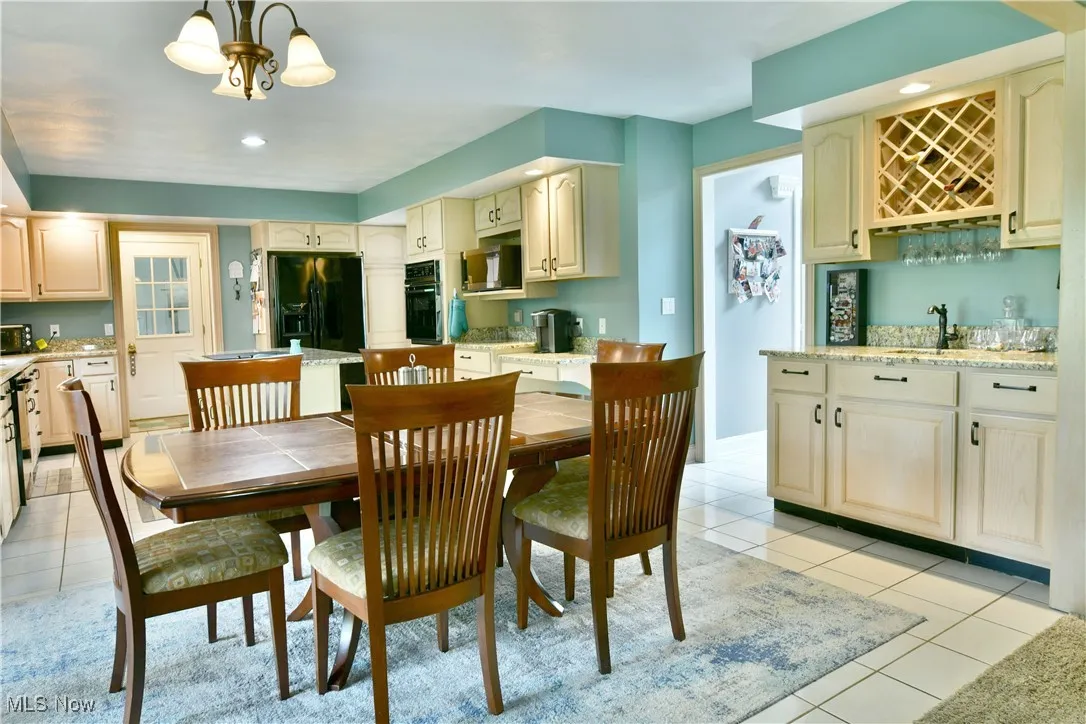 570 Stoneybrook Lane, Canfield, Ohio,MLS Now Listing ID