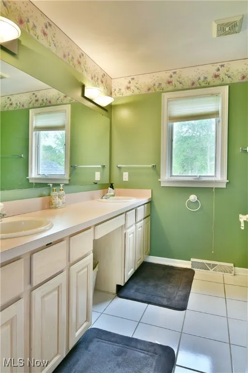 570 Stoneybrook Lane, Canfield, Ohio,MLS Now Listing ID