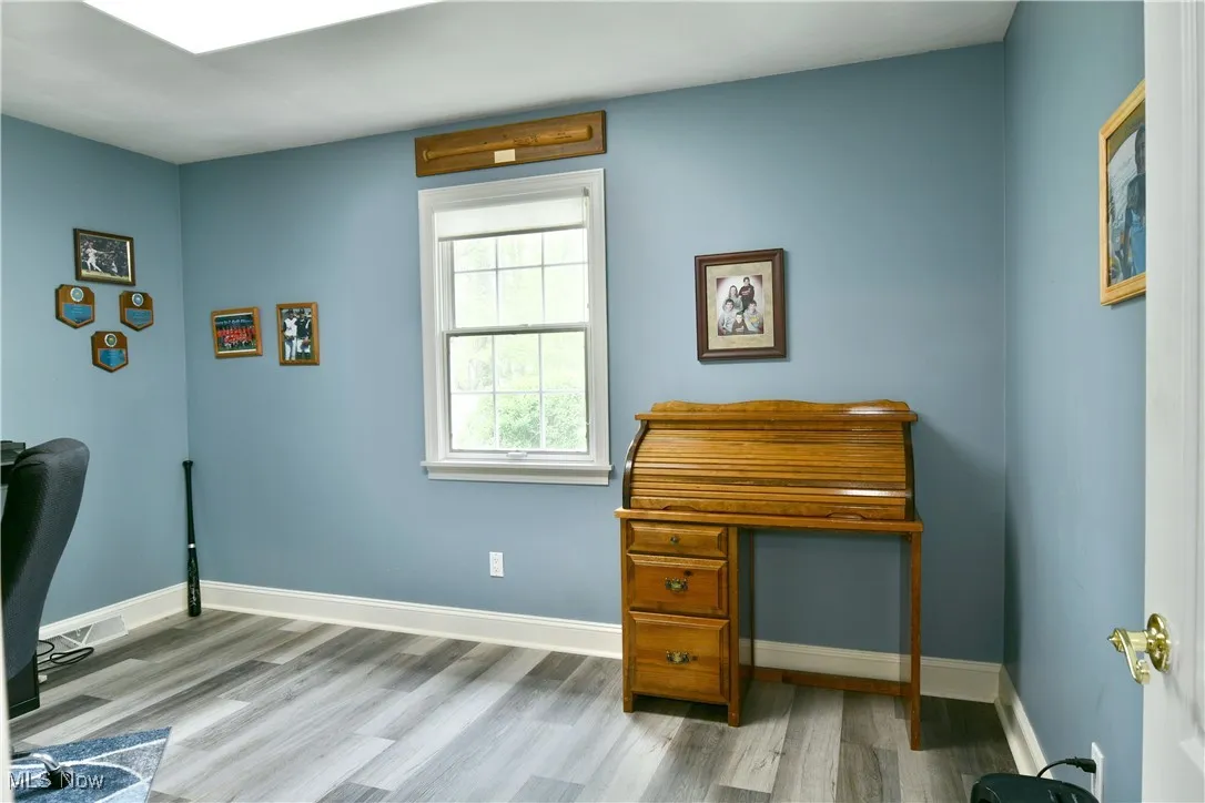 570 Stoneybrook Lane, Canfield, Ohio,MLS Now Listing ID