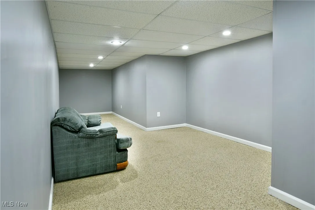570 Stoneybrook Lane, Canfield, Ohio,MLS Now Listing ID