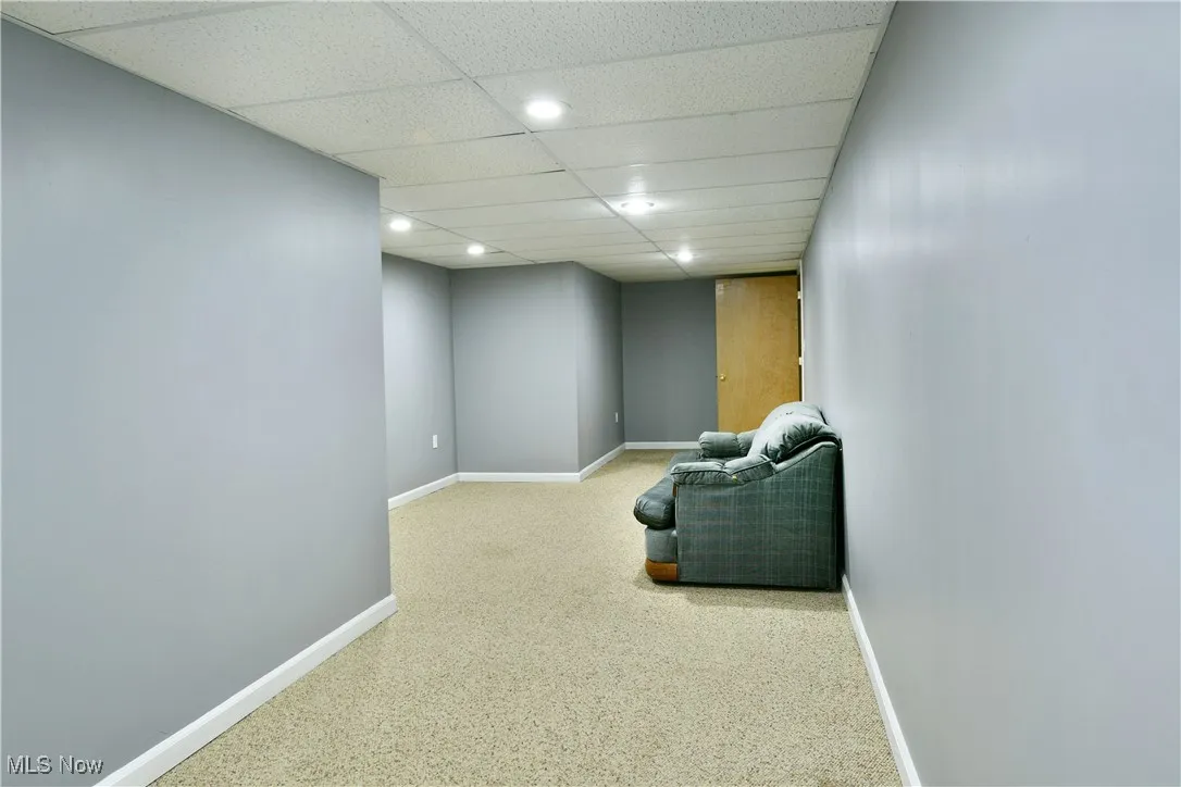 570 Stoneybrook Lane, Canfield, Ohio,MLS Now Listing ID