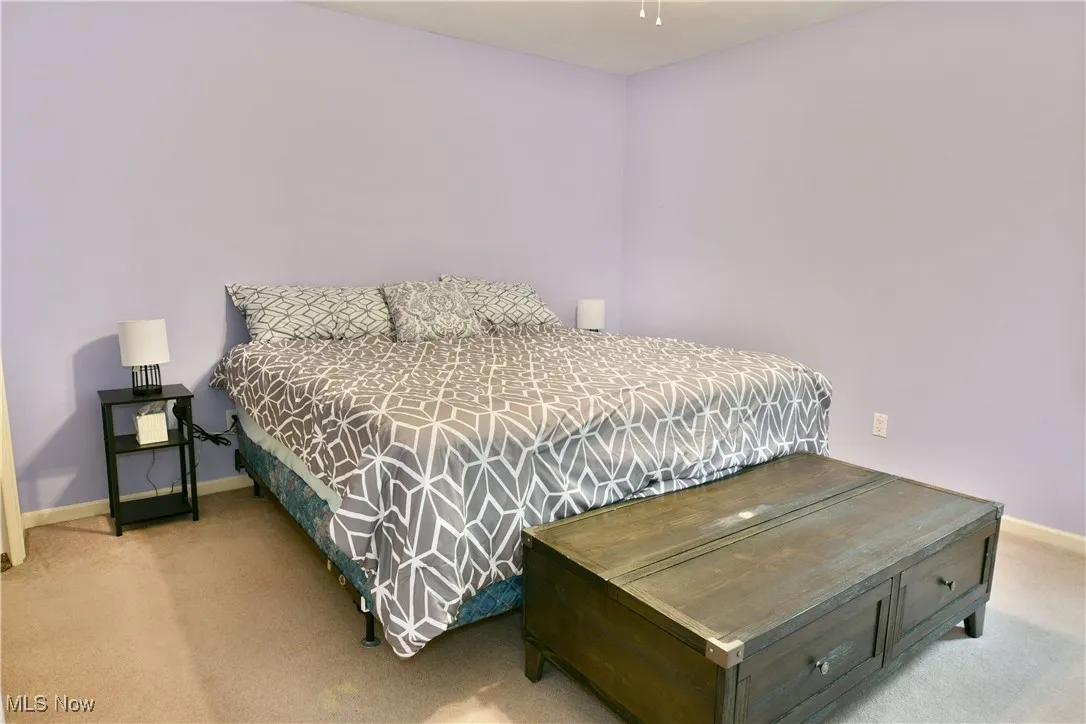 570 Stoneybrook Lane, Canfield, Ohio,MLS Now Listing ID