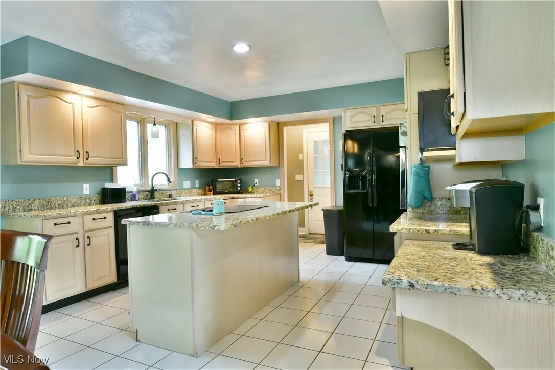 570 Stoneybrook Lane, Canfield, Ohio,MLS Now Listing ID