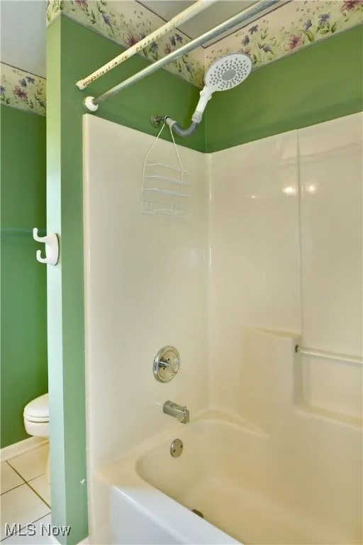 570 Stoneybrook Lane, Canfield, Ohio,MLS Now Listing ID