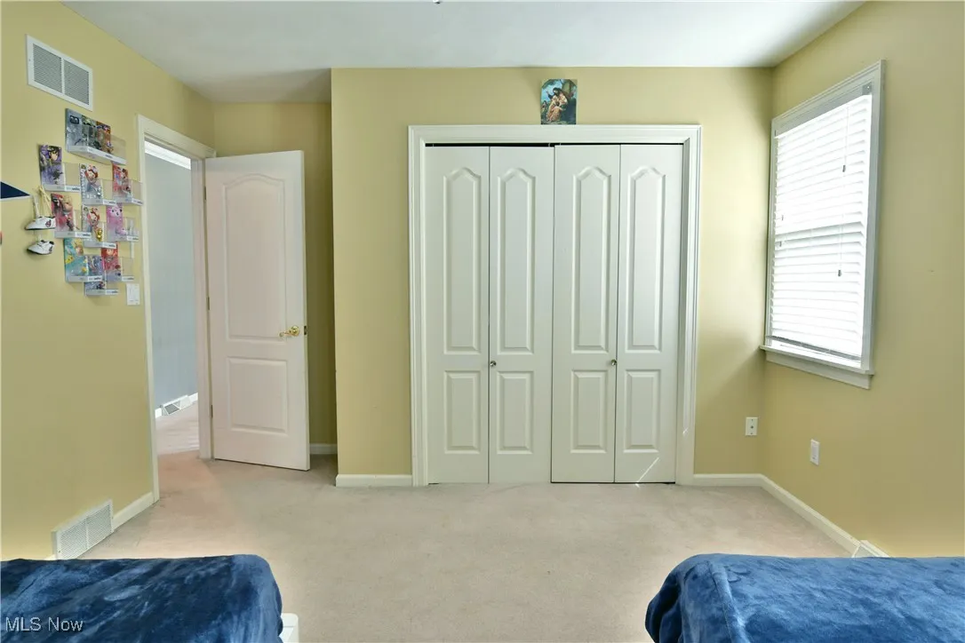 570 Stoneybrook Lane, Canfield, Ohio,MLS Now Listing ID
