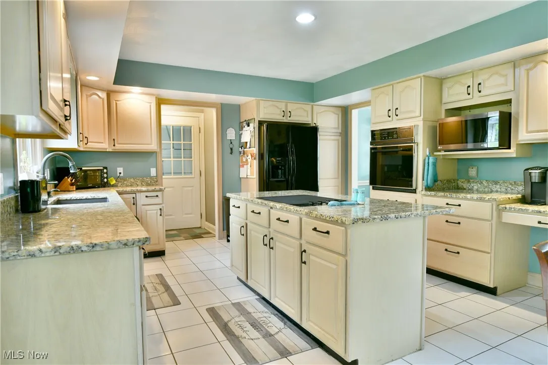 570 Stoneybrook Lane, Canfield, Ohio,MLS Now Listing ID
