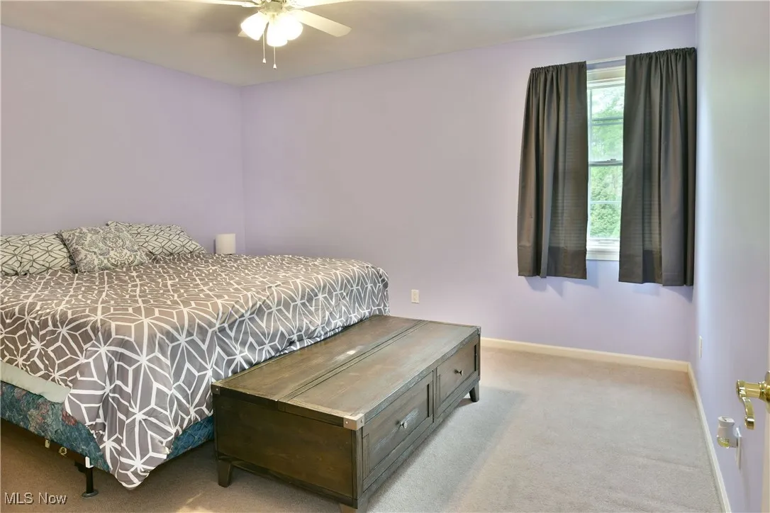 570 Stoneybrook Lane, Canfield, Ohio,MLS Now Listing ID