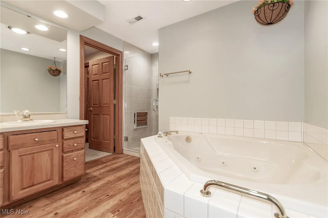 7342 Players Club Drive, Concord, Ohio,MLS Now Listing ID