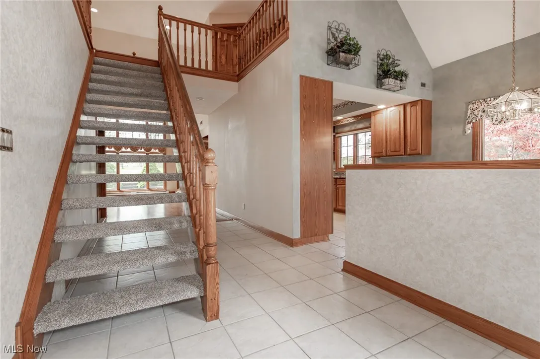 7342 Players Club Drive, Concord, Ohio,MLS Now Listing ID