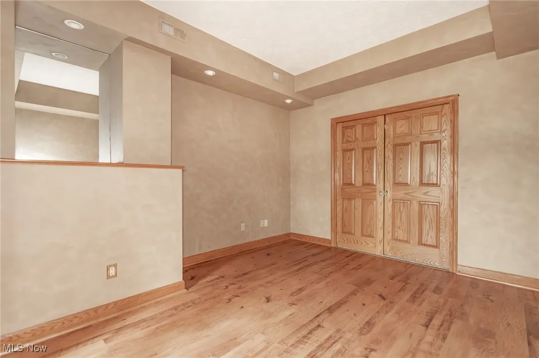 7342 Players Club Drive, Concord, Ohio,MLS Now Listing ID