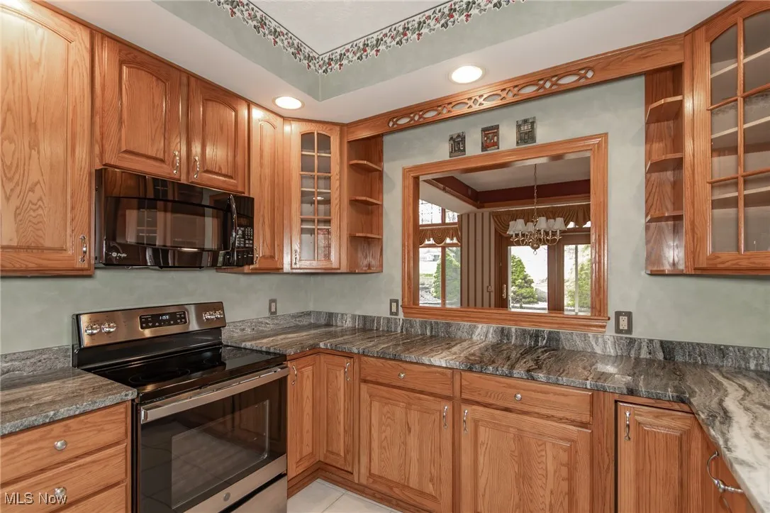 7342 Players Club Drive, Concord, Ohio,MLS Now Listing ID