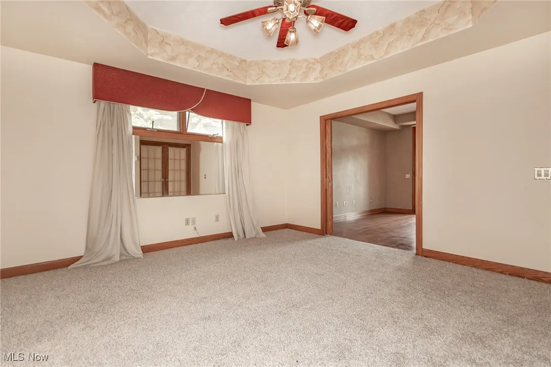 7342 Players Club Drive, Concord, Ohio,MLS Now Listing ID