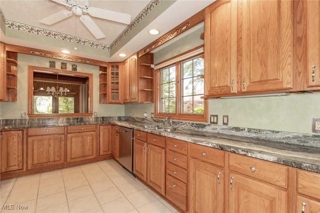 7342 Players Club Drive, Concord, Ohio,MLS Now Listing ID